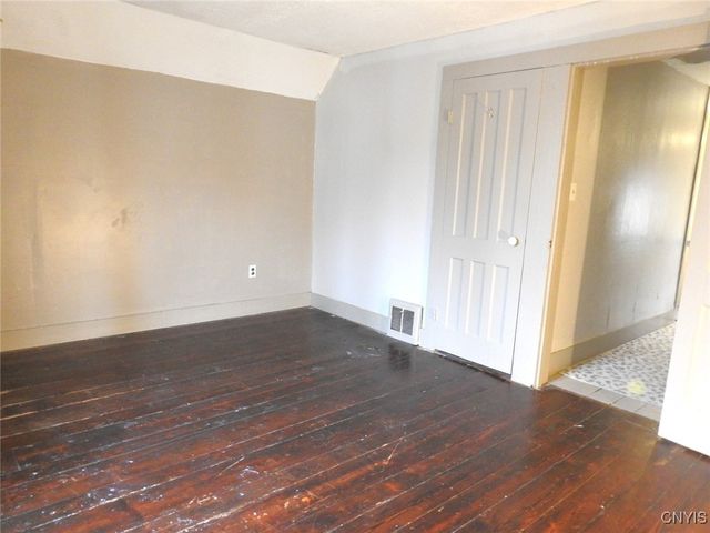 7701 West State Street, Lowville, NY 13367