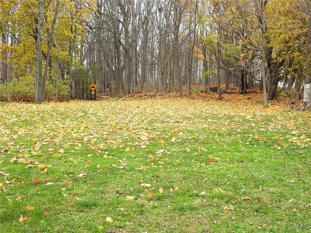 7701 West State Street, Lowville, NY 13367