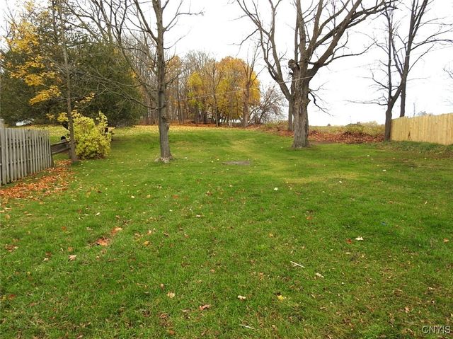 7701 West State Street, Lowville, NY 13367