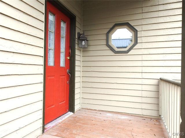 7701 West State Street, Lowville, NY 13367