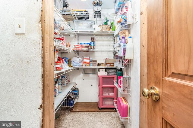 599 E MARKET ST, Williamstown, PA 17098