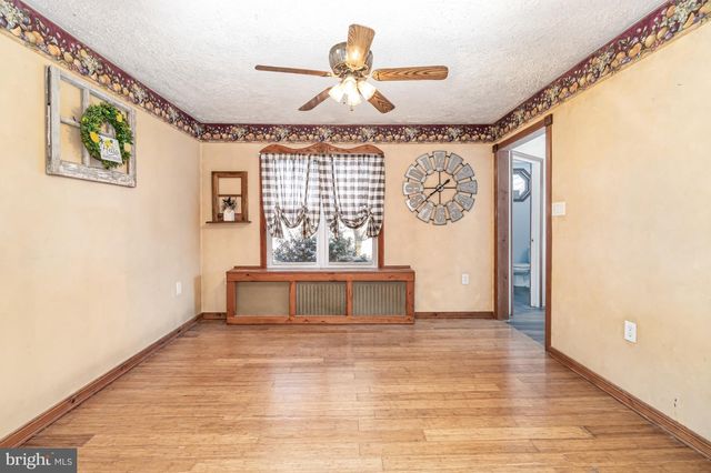 599 E MARKET ST, Williamstown, PA 17098