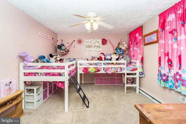 599 E MARKET ST, Williamstown, PA 17098