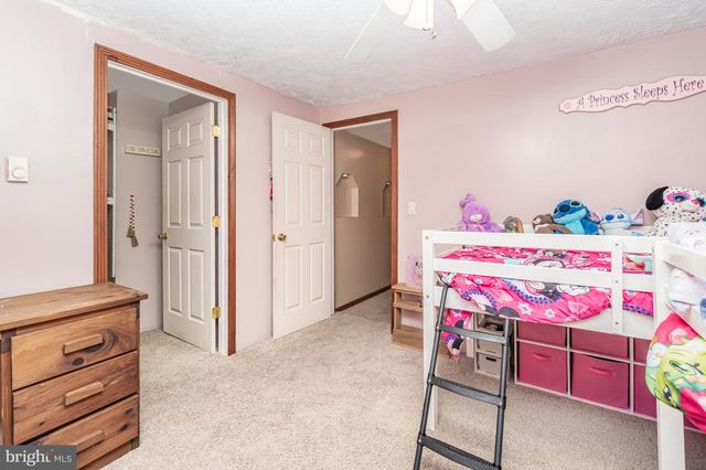 599 E MARKET ST, Williamstown, PA 17098