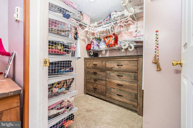 599 E MARKET ST, Williamstown, PA 17098