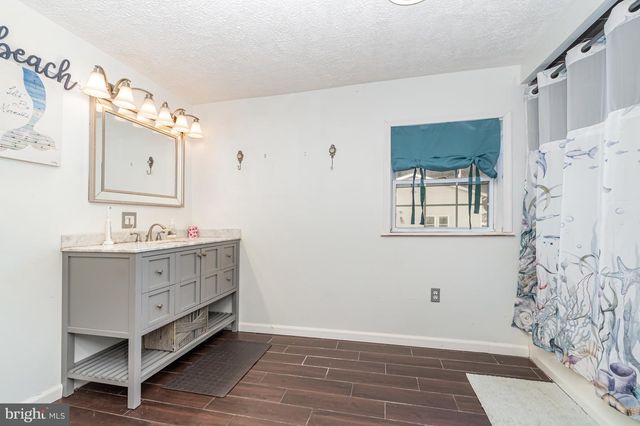 599 E MARKET ST, Williamstown, PA 17098