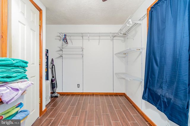 599 E MARKET ST, Williamstown, PA 17098