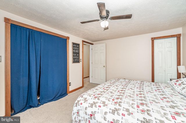 599 E MARKET ST, Williamstown, PA 17098