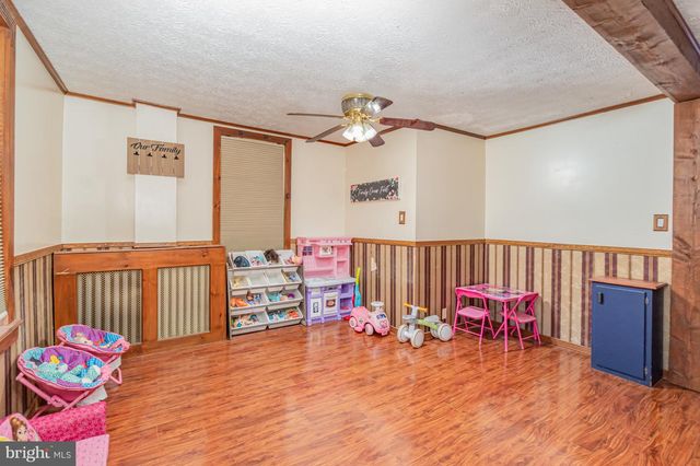 599 E MARKET ST, Williamstown, PA 17098