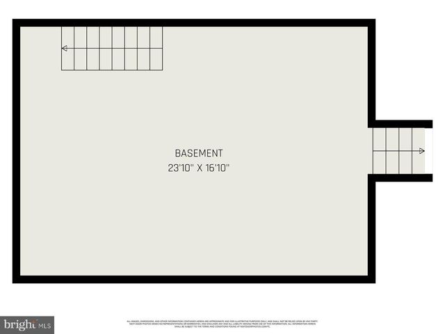 599 E MARKET ST, Williamstown, PA 17098