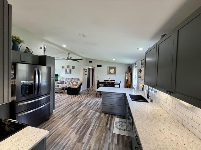 11530 Brandherm Road, Beloit, WI 53511
