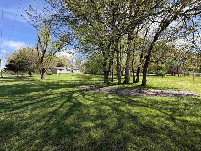 11530 Brandherm Road, Beloit, WI 53511