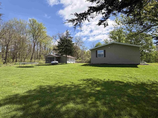 11530 Brandherm Road, Beloit, WI 53511