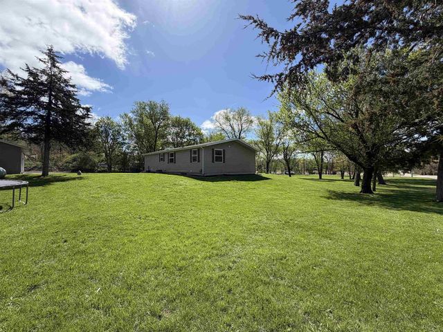11530 Brandherm Road, Beloit, WI 53511