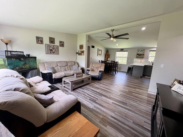 11530 Brandherm Road, Beloit, WI 53511