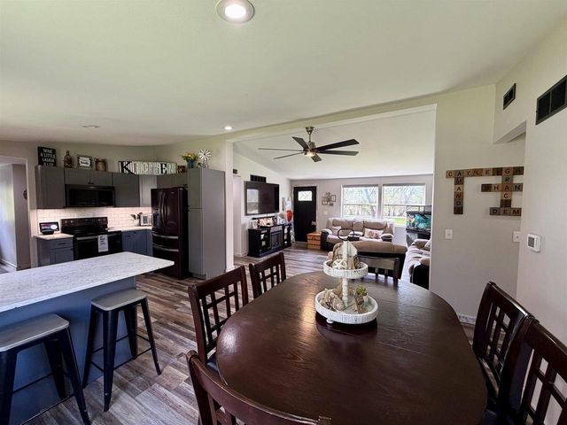 11530 Brandherm Road, Beloit, WI 53511