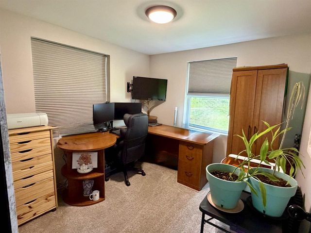 11530 Brandherm Road, Beloit, WI 53511