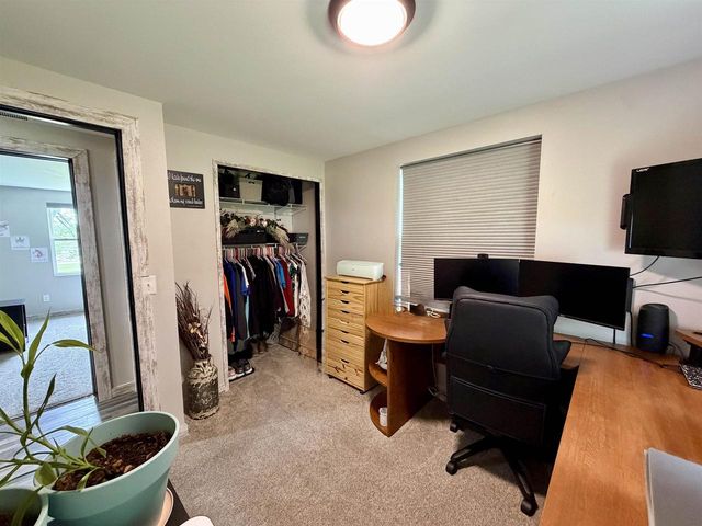 11530 Brandherm Road, Beloit, WI 53511
