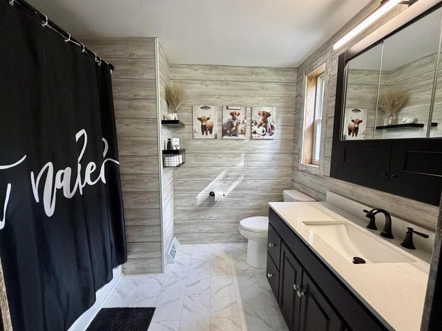 11530 Brandherm Road, Beloit, WI 53511