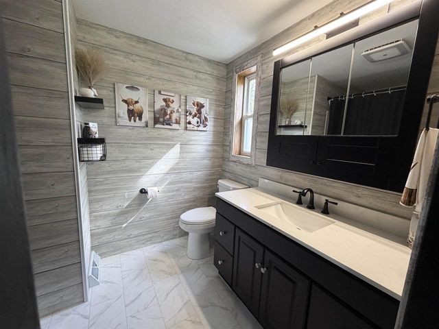 11530 Brandherm Road, Beloit, WI 53511