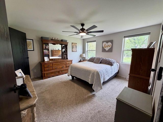 11530 Brandherm Road, Beloit, WI 53511