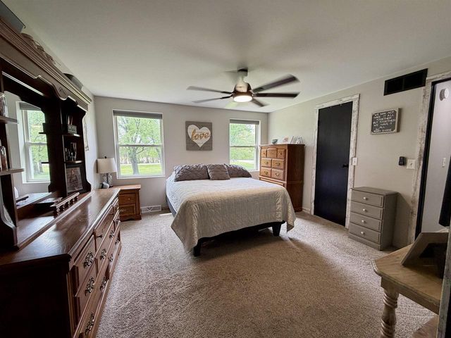 11530 Brandherm Road, Beloit, WI 53511
