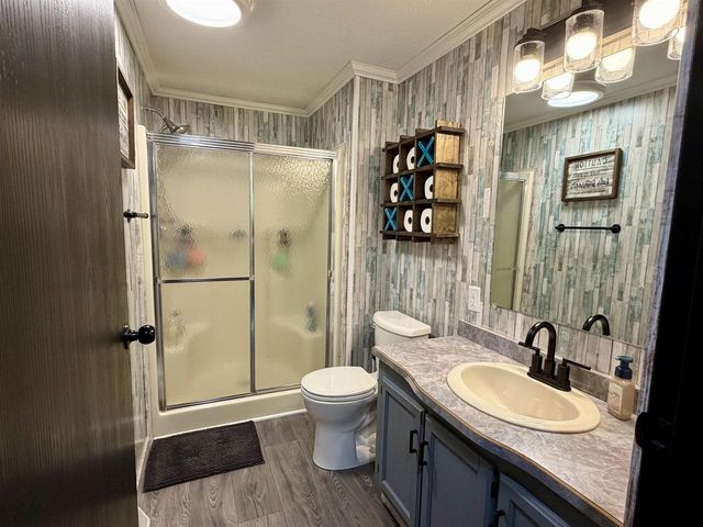 11530 Brandherm Road, Beloit, WI 53511
