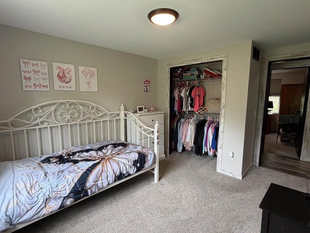 11530 Brandherm Road, Beloit, WI 53511
