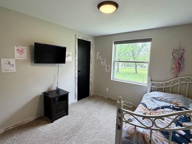 11530 Brandherm Road, Beloit, WI 53511