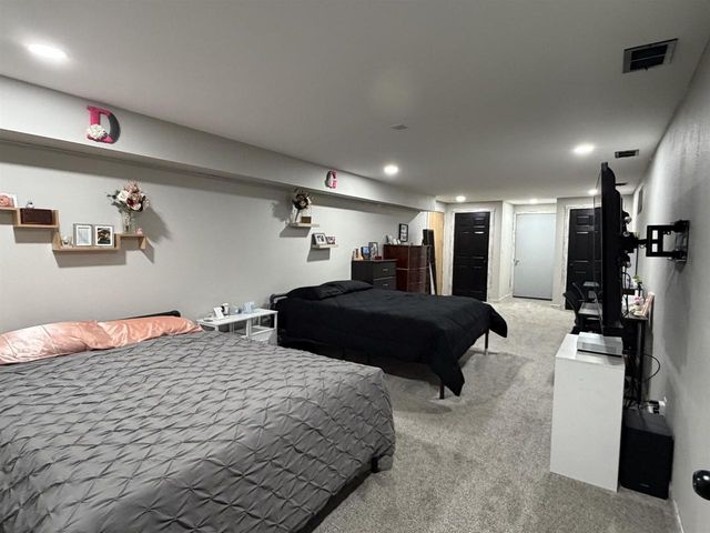 11530 Brandherm Road, Beloit, WI 53511