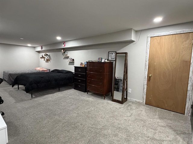 11530 Brandherm Road, Beloit, WI 53511