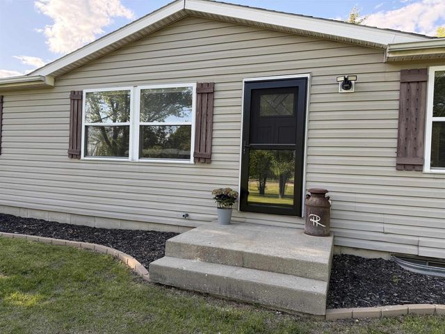 11530 Brandherm Road, Beloit, WI 53511
