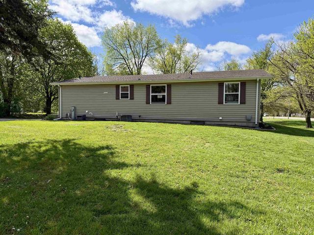 11530 Brandherm Road, Beloit, WI 53511