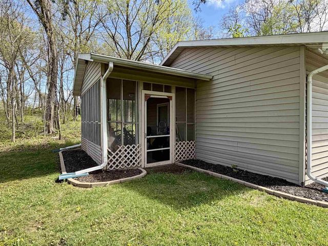 11530 Brandherm Road, Beloit, WI 53511