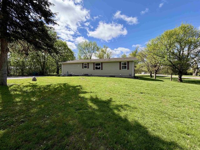 11530 Brandherm Road, Beloit, WI 53511