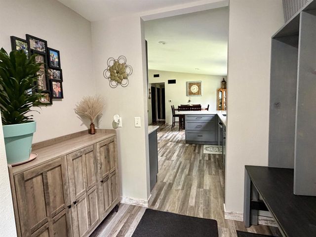 11530 Brandherm Road, Beloit, WI 53511