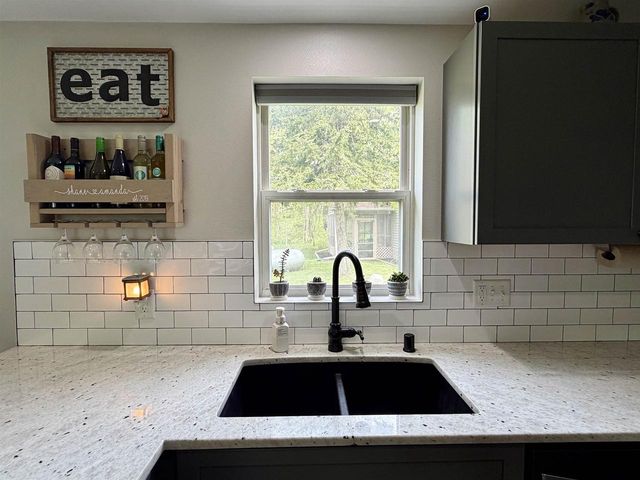 11530 Brandherm Road, Beloit, WI 53511