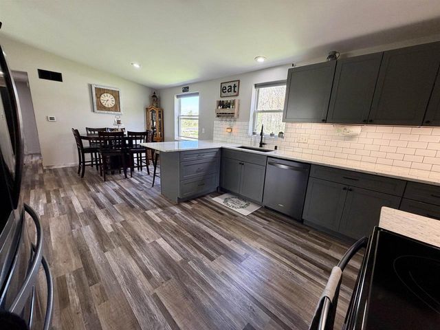 11530 Brandherm Road, Beloit, WI 53511