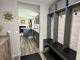 11530 Brandherm Road, Beloit, WI 53511