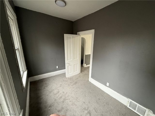 7705 Star Avenue, Cleveland, OH 44103