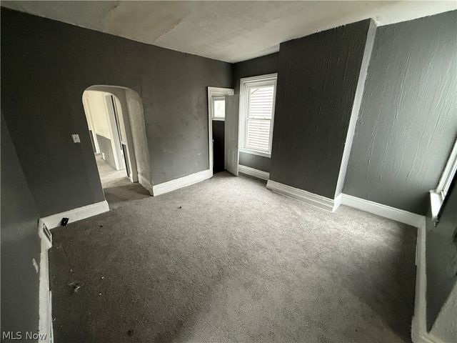 7705 Star Avenue, Cleveland, OH 44103