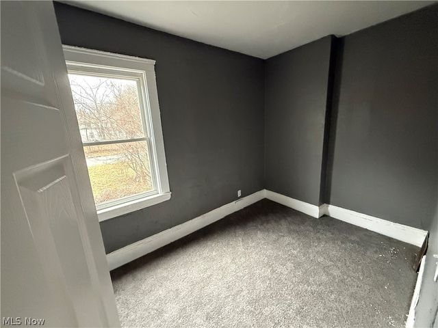 7705 Star Avenue, Cleveland, OH 44103