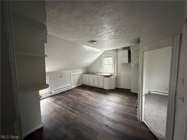 7705 Star Avenue, Cleveland, OH 44103