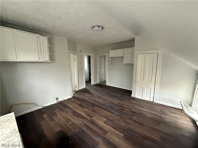 7705 Star Avenue, Cleveland, OH 44103