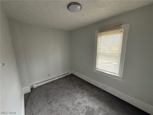 7705 Star Avenue, Cleveland, OH 44103