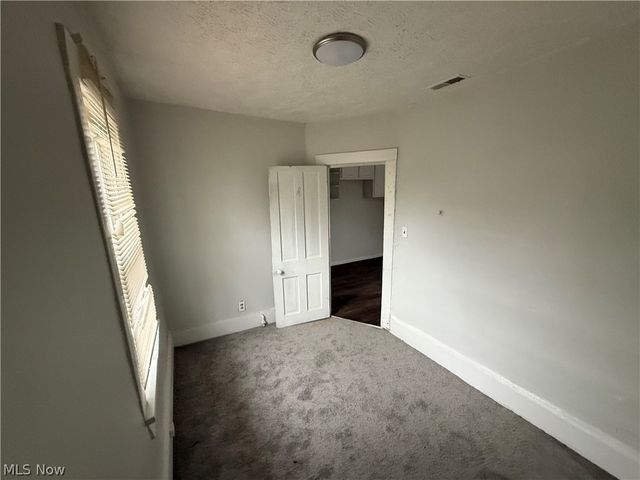 7705 Star Avenue, Cleveland, OH 44103