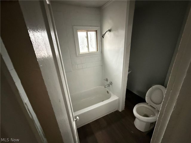 7705 Star Avenue, Cleveland, OH 44103