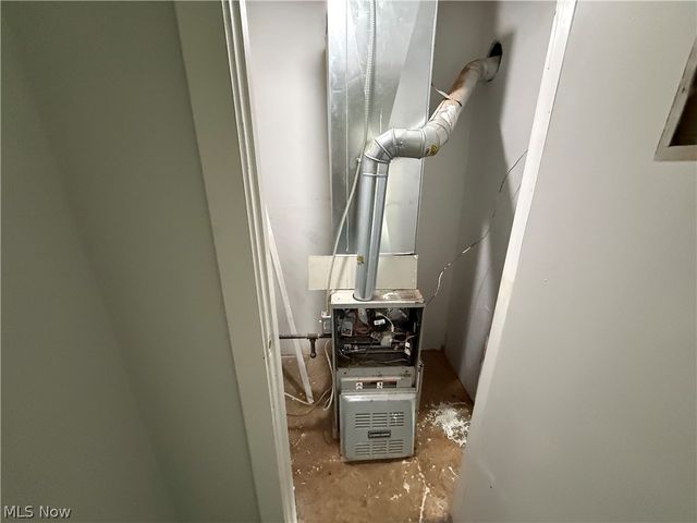 7705 Star Avenue, Cleveland, OH 44103