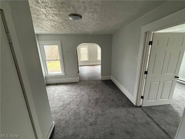 7705 Star Avenue, Cleveland, OH 44103