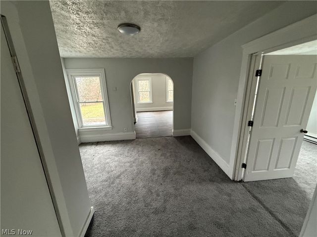 7705 Star Avenue, Cleveland, OH 44103